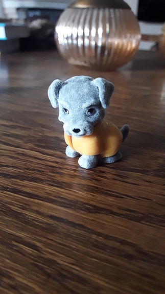 Product image 4 of 10