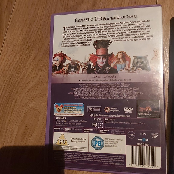 Product image 9 of 10