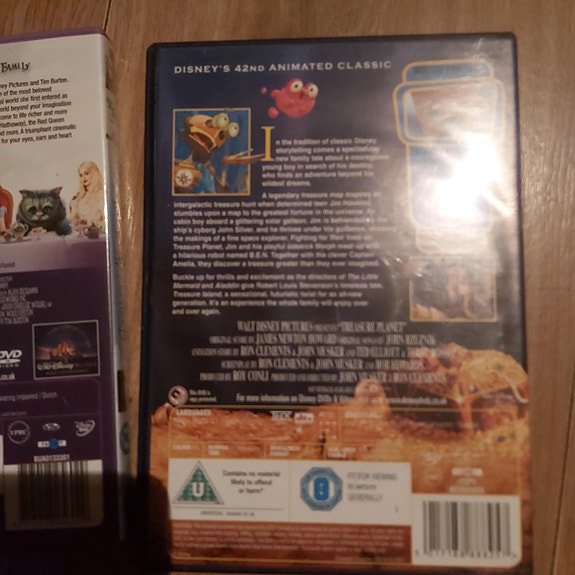 Product image 10 of 10