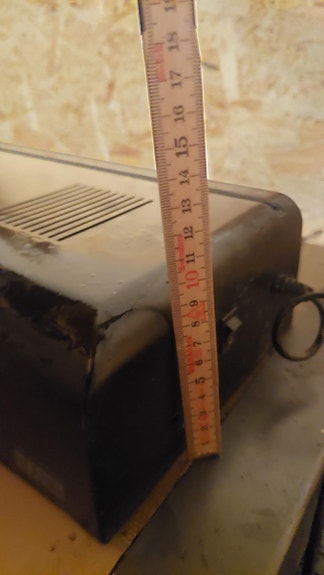 Product image 2 of 10