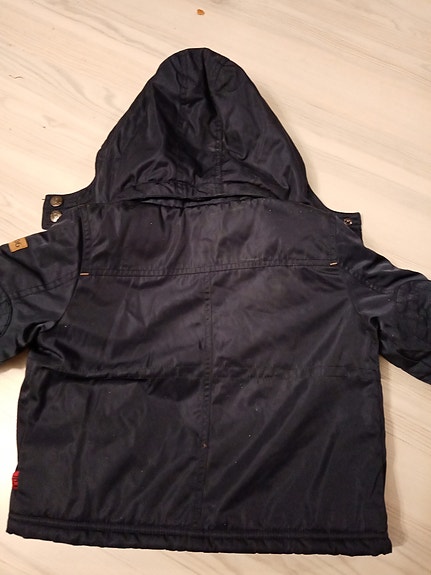 Product image 8 of 9