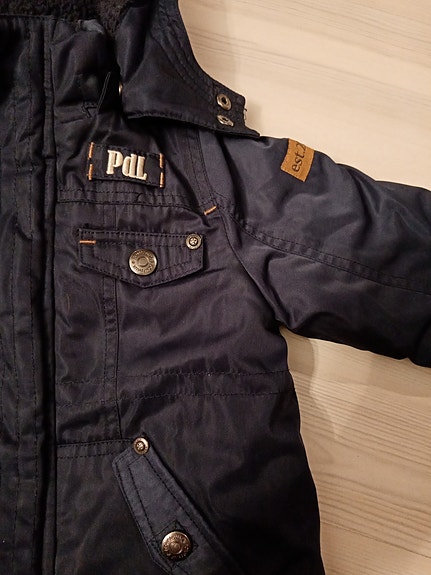 Product image 6 of 9