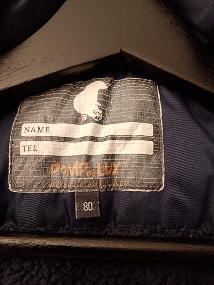 Product image 5 of 9