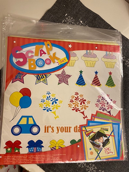 Product image 3 of 10