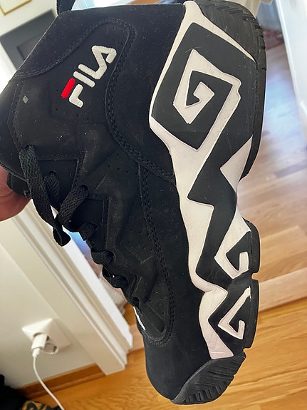 Product image 3 of 9