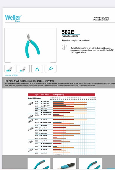 Product image 7 of 9