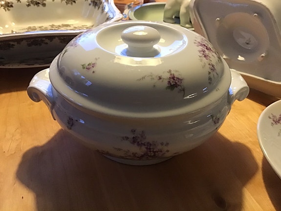 Product image 1 of 8