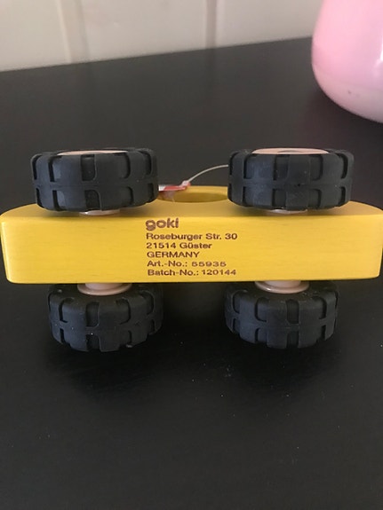 Product image 4 of 5