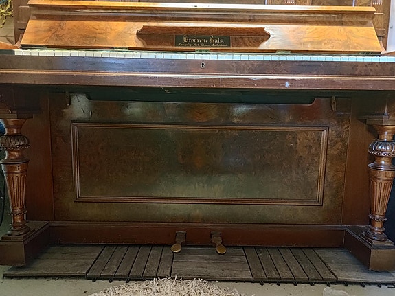 Product image 7 of 8