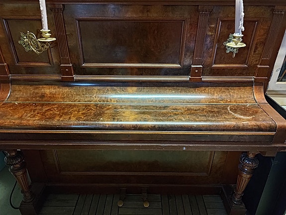 Product image 5 of 8