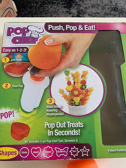 Product image 2 of 3