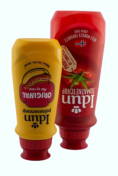 Product image 1 of 7