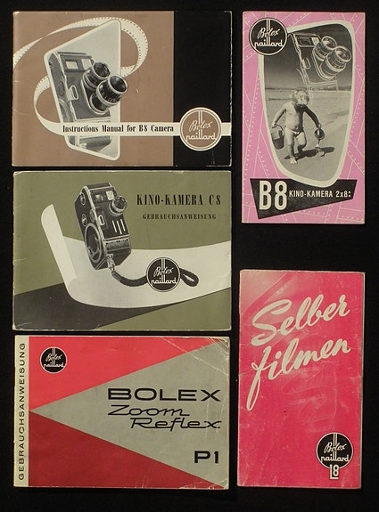 Product image 1 of 3