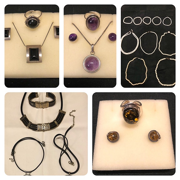 Product image 1 of 9