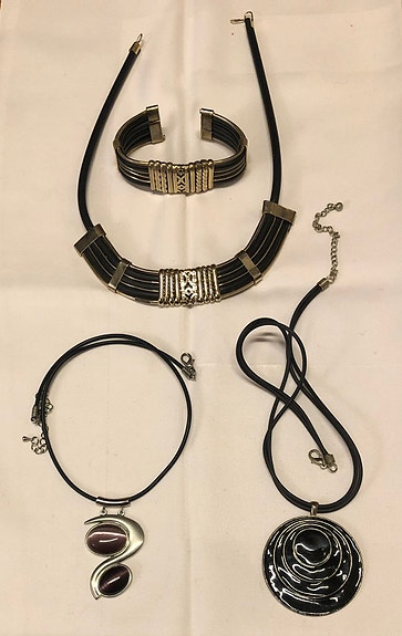 Product image 5 of 9