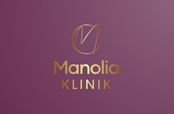 Manolia Holwa Klinikk