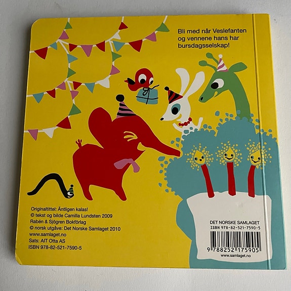 Product image 6 of 10