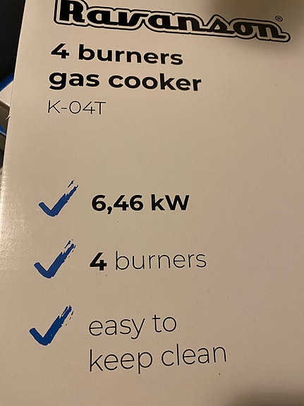 Product image 7 of 10