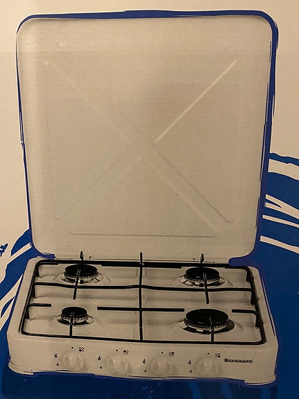 Product image 3 of 10