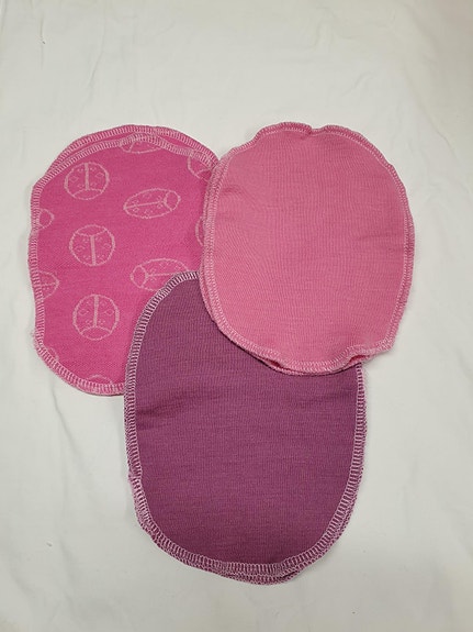 Product image 1 of 7