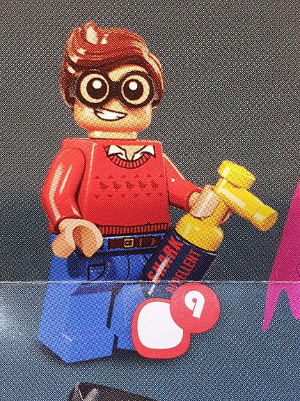 Product image 1 of 3