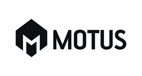 Motus Technology AS