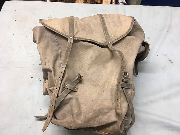 Product image 1 of 7