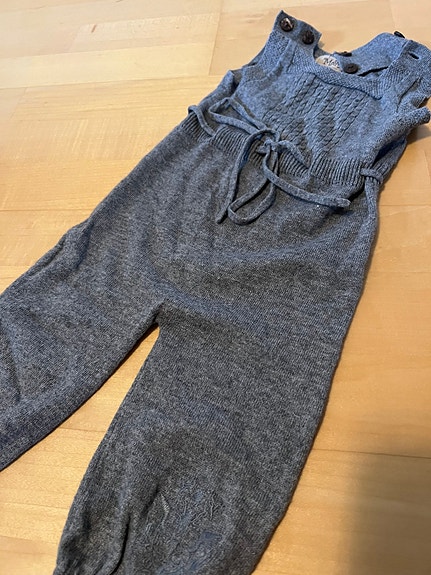 Product image 1 of 5