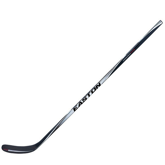 Easton Synergy HTX Composite Mini Stick