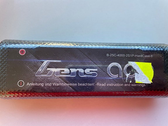 Product image 7 of 7