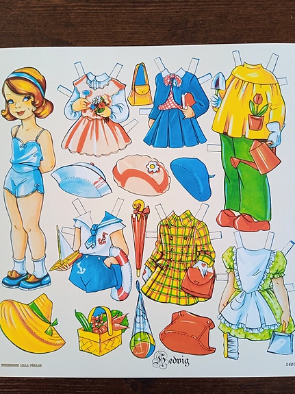 Product image 1 of 5