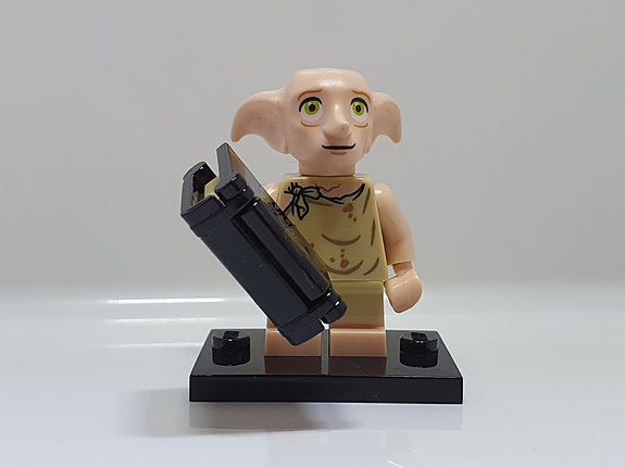 Product image 1 of 4