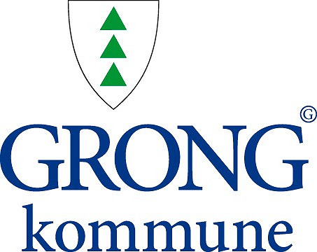 Grong Kommune