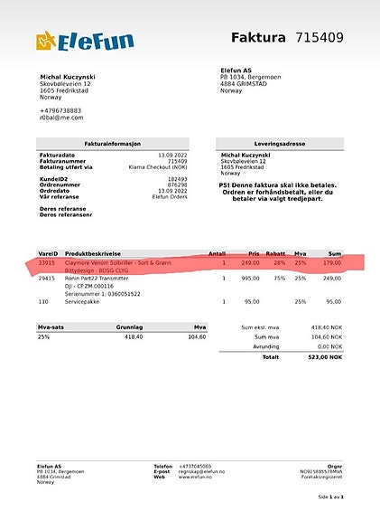 Product image 6 of 6