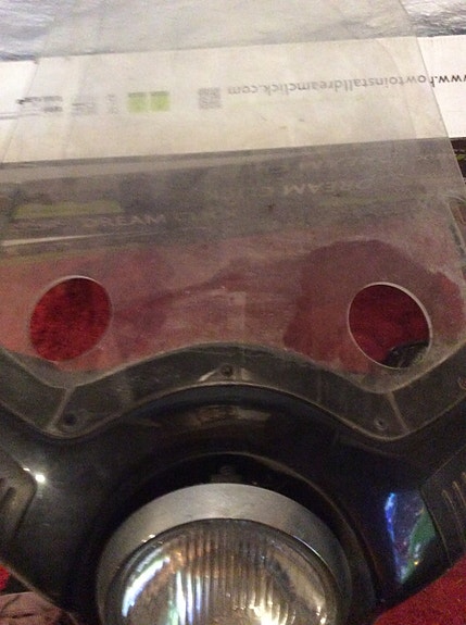 Product image 5 of 8