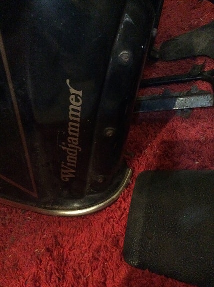 Product image 2 of 8