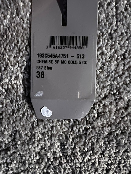 Product image 4 of 9
