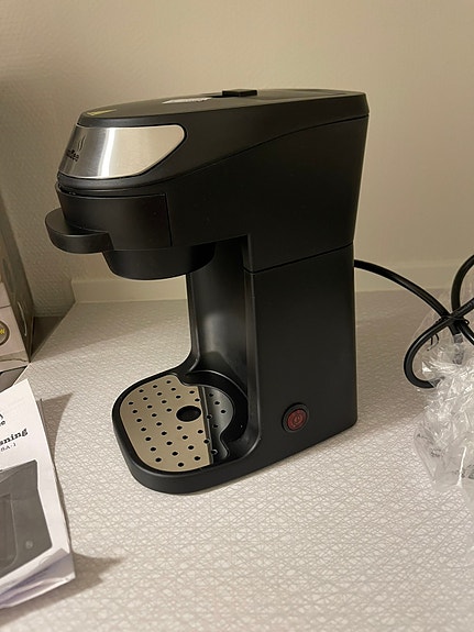 Product image 10 of 10