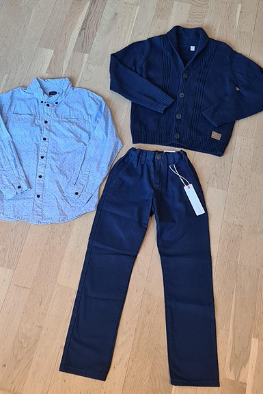 Product image 4 of 10