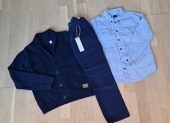 Product image 2 of 10