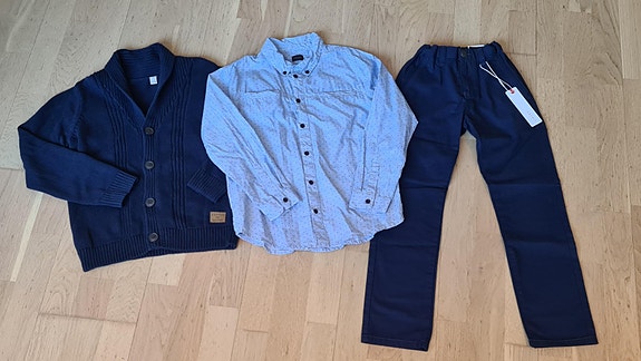 Product image 3 of 10