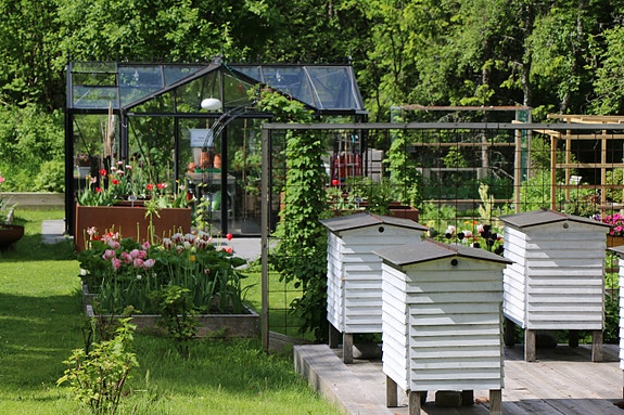 Bilde 7 av 9 i jobbannonse-galleriet