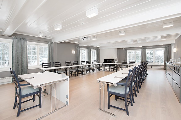 Bilde 6 av 9 i jobbannonse-galleriet
