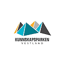 Kunnskapsparken Vestland AS logo