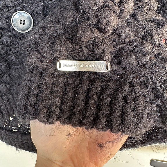 Product image 7 of 9