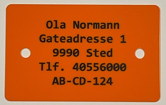 Product image 3 of 4