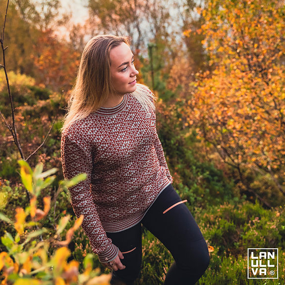 Bilde 3 av 5 i jobbannonse-galleriet