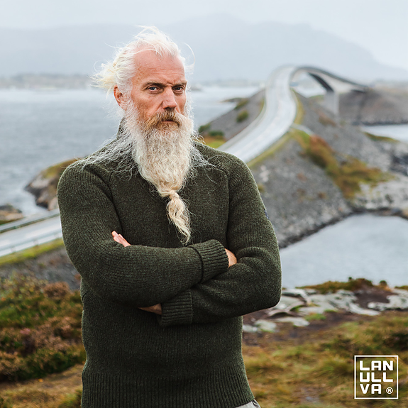 Bilde 1 av 5 i jobbannonse-galleriet