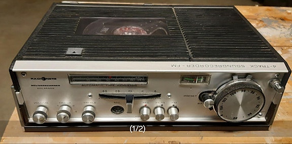 Product image 5 of 7