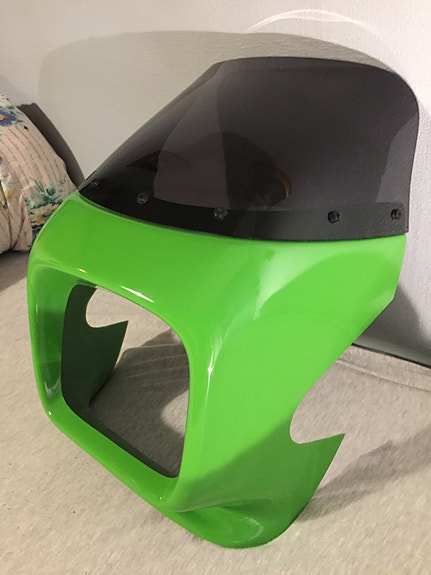 Product image 3 of 10